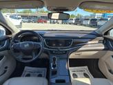 Thumbnail of 2017 Summit White Buick LaCrosse