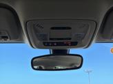 Thumbnail of 2017 Summit White Buick LaCrosse