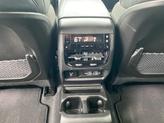 Thumbnail of 2023 Diamond Black Crystal Pearlcoat Jeep Grand Cherokee L