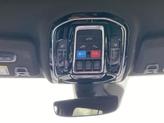 Thumbnail of 2023 Diamond Black Crystal Pearlcoat Jeep Grand Cherokee L