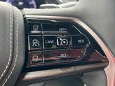 Thumbnail of 2023 Diamond Black Crystal Pearlcoat Jeep Grand Cherokee L