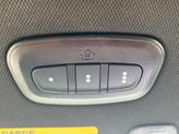 Thumbnail of 2023 Diamond Black Crystal Pearlcoat Jeep Grand Cherokee L