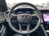 Thumbnail of 2023 Diamond Black Crystal Pearlcoat Jeep Grand Cherokee L