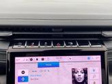Thumbnail of 2023 Diamond Black Crystal Pearlcoat Jeep Grand Cherokee L