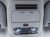 Thumbnail of 2025 Carbonized Gray Metallic Ford F-250