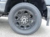 Thumbnail of 2025 Carbonized Gray Metallic Ford F-250