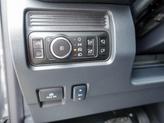 Thumbnail of 2025 Carbonized Gray Metallic Ford F-250