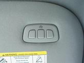 Thumbnail of 2025 Carbonized Gray Metallic Ford F-250