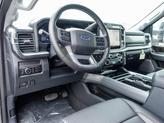Thumbnail of 2025 Carbonized Gray Metallic Ford F-250