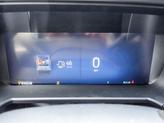 Thumbnail of 2025 Carbonized Gray Metallic Ford F-250