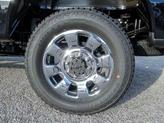 Thumbnail of 2026 Agate Ford F-250