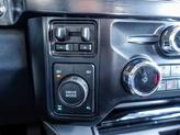 Thumbnail of 2026 Agate Ford F-250