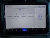 Thumbnail of 2026 Agate Ford F-250