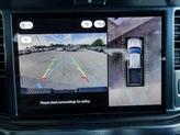 Thumbnail of 2026 Agate Ford F-250