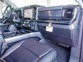 Thumbnail of 2026 Agate Ford F-250