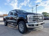 Thumbnail of 2026 Agate Ford F-250