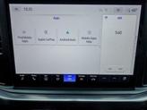 Thumbnail of 2025 Agate Black Metallic Ford F-250