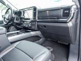 Thumbnail of 2025 Carbonized Gray Metallic Ford F-250
