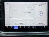 Thumbnail of 2025 Carbonized Gray Metallic Ford F-250