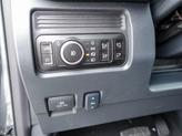 Thumbnail of 2025 Carbonized Gray Metallic Ford F-250