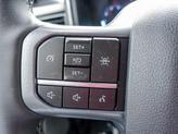Thumbnail of 2025 Carbonized Gray Metallic Ford F-250