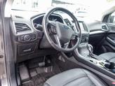 Thumbnail of 2017 Magnetic Metallic Ford Edge