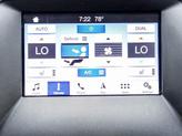 Thumbnail of 2017 Magnetic Metallic Ford Edge