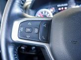 Thumbnail of 2024 Patriot Blue Pearlcoat RAM 2500