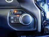 Thumbnail of 2024 Patriot Blue Pearlcoat RAM 2500