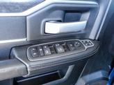 Thumbnail of 2024 Patriot Blue Pearlcoat RAM 2500