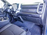 Thumbnail of 2024 Patriot Blue Pearlcoat RAM 2500