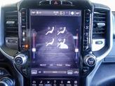 Thumbnail of 2024 Patriot Blue Pearlcoat RAM 2500