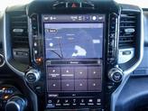 Thumbnail of 2024 Patriot Blue Pearlcoat RAM 2500