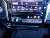 Thumbnail of 2024 Patriot Blue Pearlcoat RAM 2500