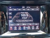 Thumbnail of 2022 DB Black Clearcoat Dodge Durango
