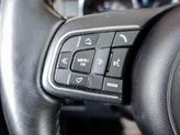 Thumbnail of 2018 Caesium Blue Metallic Jaguar F-PACE