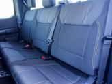 Thumbnail of 2025 Atlas Blue Metallic Ford F-150