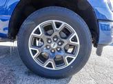 Thumbnail of 2025 Atlas Blue Metallic Ford F-150