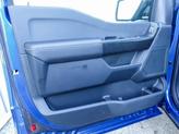 Thumbnail of 2025 Atlas Blue Metallic Ford F-150