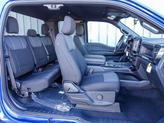 Thumbnail of 2025 Atlas Blue Metallic Ford F-150