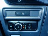 Thumbnail of 2025 Atlas Blue Metallic Ford F-150