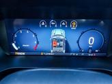 Thumbnail of 2025 Atlas Blue Metallic Ford F-150