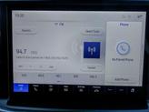 Thumbnail of 2025 Atlas Blue Metallic Ford F-150
