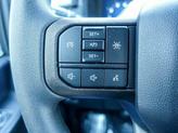 Thumbnail of 2025 Atlas Blue Metallic Ford F-150
