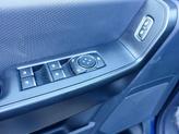 Thumbnail of 2025 Atlas Blue Metallic Ford F-150