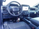 Thumbnail of 2025 Atlas Blue Metallic Ford F-150