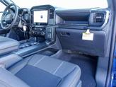 Thumbnail of 2025 Atlas Blue Metallic Ford F-150