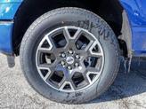 Thumbnail of 2025 Atlas Blue Metallic Ford F-150