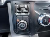 Thumbnail of 2025 Antimatter Blue Metallic Ford F-150