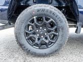 Thumbnail of 2025 Antimatter Blue Metallic Ford F-150